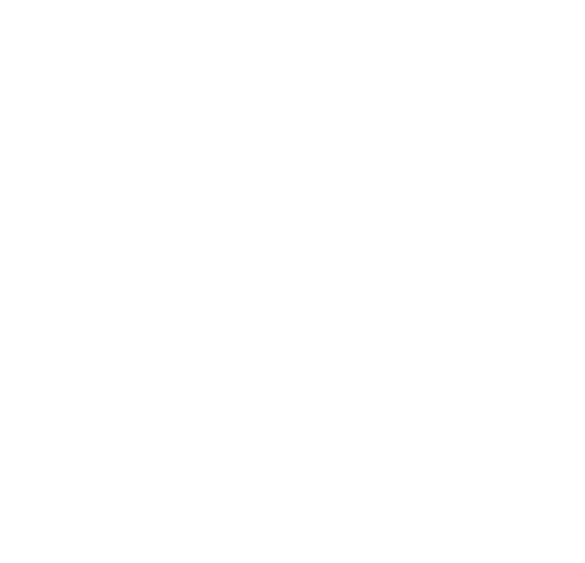 1448-244_logo copy